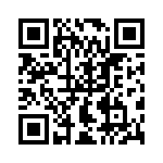 XC6121D731ER-G QRCode