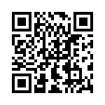 XC6121D735ER-G QRCode