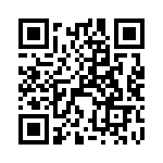 XC6121D735MR-G QRCode