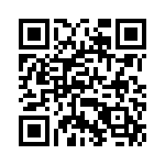 XC6121D738ER-G QRCode