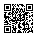 XC6121D742ER-G QRCode