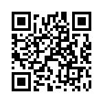 XC6121D742MR-G QRCode