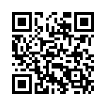 XC6121D747MR-G QRCode