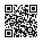 XC6121D748MR-G QRCode