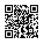 XC6121D749ER-G QRCode