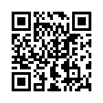 XC6121E418ER-G QRCode