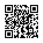 XC6121E420ER-G QRCode