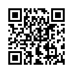 XC6121E422MR-G QRCode