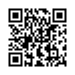 XC6121E431MR-G QRCode