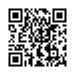 XC6121E437ER-G QRCode