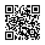 XC6121E444MR-G QRCode