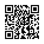 XC6121E445MR-G QRCode