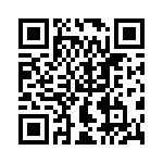 XC6121E450ER-G QRCode