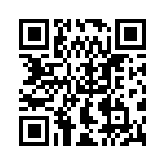 XC6121E516MR-G QRCode