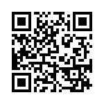 XC6121E520ER-G QRCode