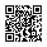 XC6121E528ER-G QRCode