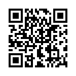 XC6121E529MR-G QRCode