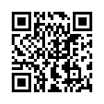 XC6121E534MR-G QRCode