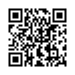 XC6121E537MR-G QRCode