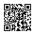 XC6121E539ER-G QRCode