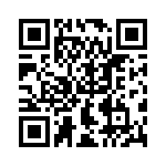 XC6121E540MR-G QRCode