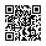 XC6121E541MR-G QRCode