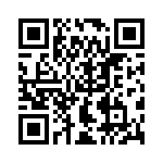 XC6121E542ER-G QRCode