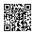 XC6121E542MR-G QRCode