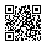 XC6121E619MR-G QRCode