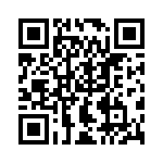 XC6121E620MR-G QRCode