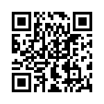 XC6121E632ER-G QRCode