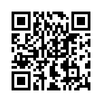 XC6121E633MR-G QRCode