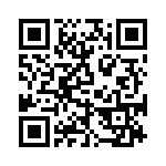 XC6121E640ER-G QRCode