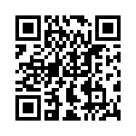 XC6121E641MR-G QRCode