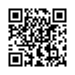 XC6121E644ER-G QRCode