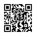 XC6121E645MR-G QRCode