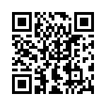 XC6121E647ER-G QRCode