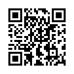 XC6121E648ER-G QRCode