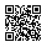 XC6121E716ER-G QRCode