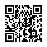 XC6121E716MR-G QRCode