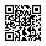 XC6121E720ER-G QRCode