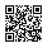 XC6121E725ER-G QRCode