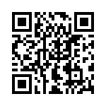 XC6121E727ER-G QRCode