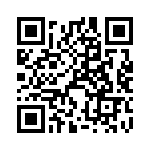 XC6121E728MR-G QRCode