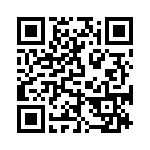 XC6121E738MR-G QRCode