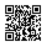 XC6121E739MR-G QRCode