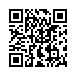 XC6121E741ER-G QRCode