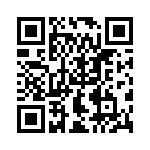 XC6121E750ER-G QRCode