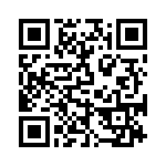 XC6121E750MR-G QRCode