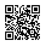 XC6121F516MR-G QRCode